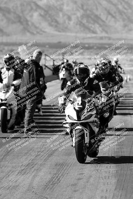 media/Mar-08-2025-TrackXperience (Sat) [[277b597a28]]/1-Around the Pits - Pre Grid/